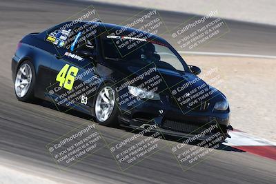 media/Apr-19-2025-Speed Ventures (Sat) [[66f2bda1fd]]/Green/Session 1 (Turn 11)/